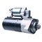 Wai Global Starter, STRBO PMGR 12V 9T CCW, 25kW12 Volt, CCW 9Tooth Pinion 19212N - alternate 6